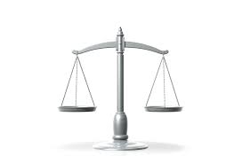 Why Weight balnce in a fishing boat is so critical.