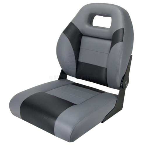 Relaxan Seats to suit all models of boat